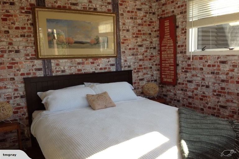 Photo of property in 248 Oceanbeach Road, Mount Maunganui, 3116