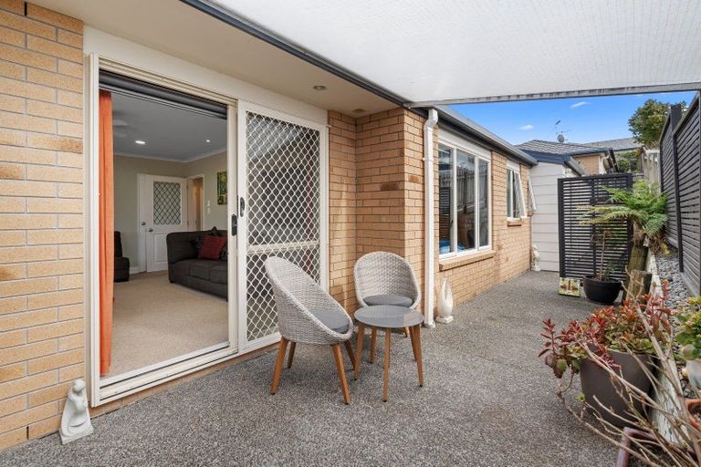 Photo of property in 135b Greerton Road, Gate Pa, Tauranga, 3112