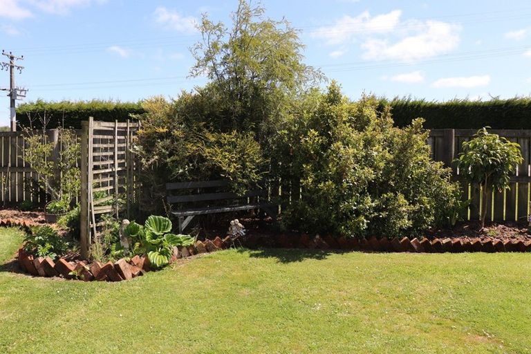 Photo of property in 251 Drysdale Road, Myross Bush, Invercargill, 9872