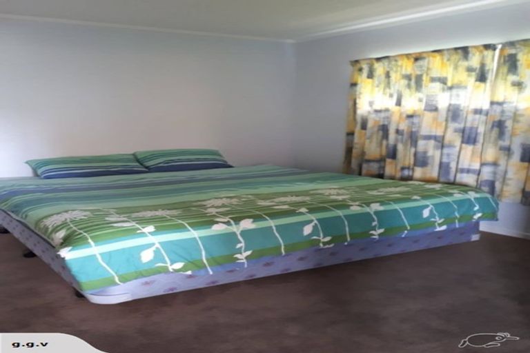 Photo of property in 16 Norrie Avenue, Raglan, 3225