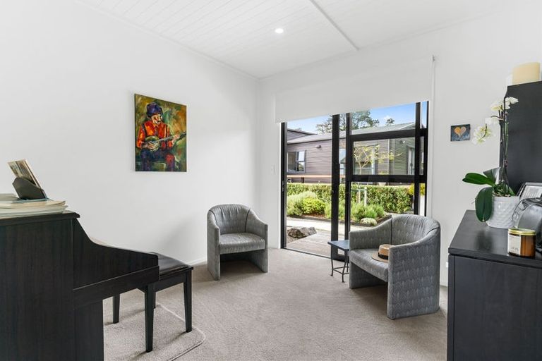 Photo of property in 77 Coal Hill Road, Mangawhai, Wellsford, 0975