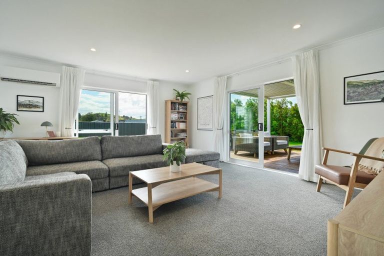 Photo of property in 53 Taihape Road, Omahu, Hastings, 4175