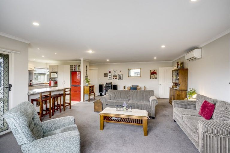 Photo of property in 1109a Karamu Road North, Mayfair, Hastings, 4122