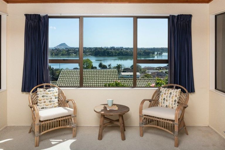 Photo of property in 9 Keam Way, Welcome Bay, Tauranga, 3112