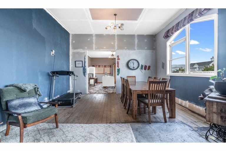 Photo of property in 45 Eye Street, West Invercargill, Invercargill, 9810