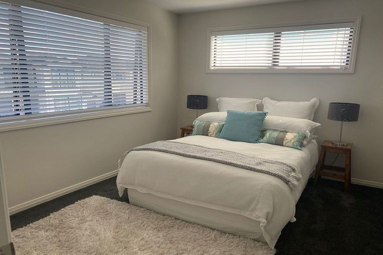 Photo of property in 13 Turret Lane, Hobsonville, Auckland, 0616