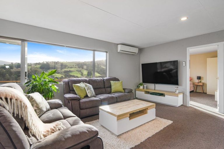 Photo of property in 5 Lennox Street, North East Valley, Dunedin, 9010