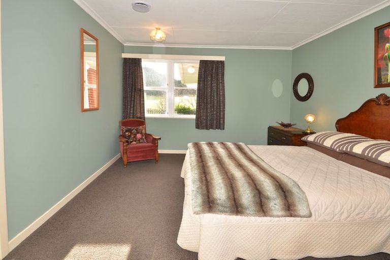 Photo of property in 5 Tilburn Street, Halfway Bush, Dunedin, 9010