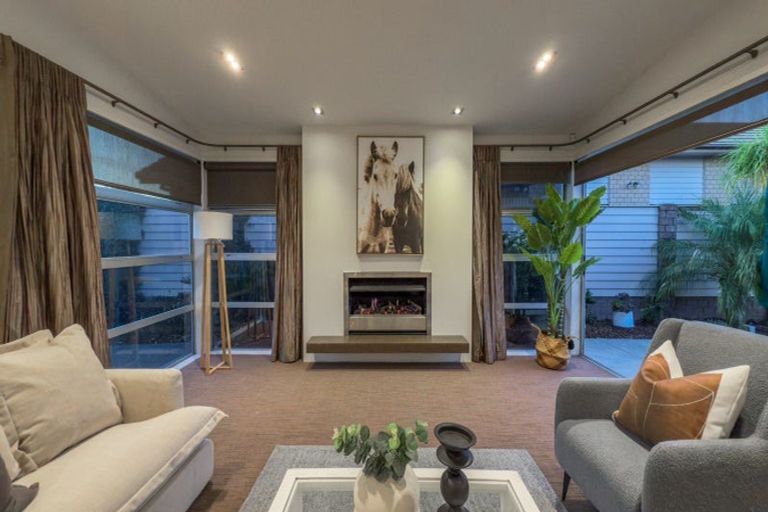 Photo of property in 23 Darjon Drive, Huntington, Hamilton, 3210