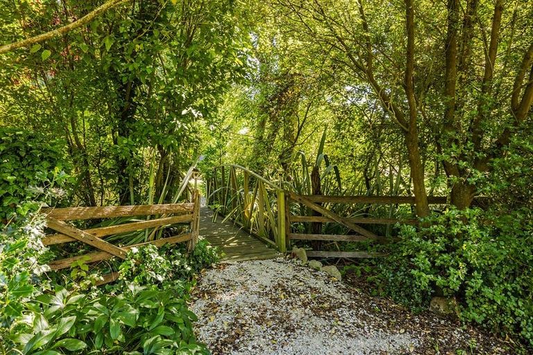 Photo of property in 7 Scotia Street, Waikouaiti, 9510