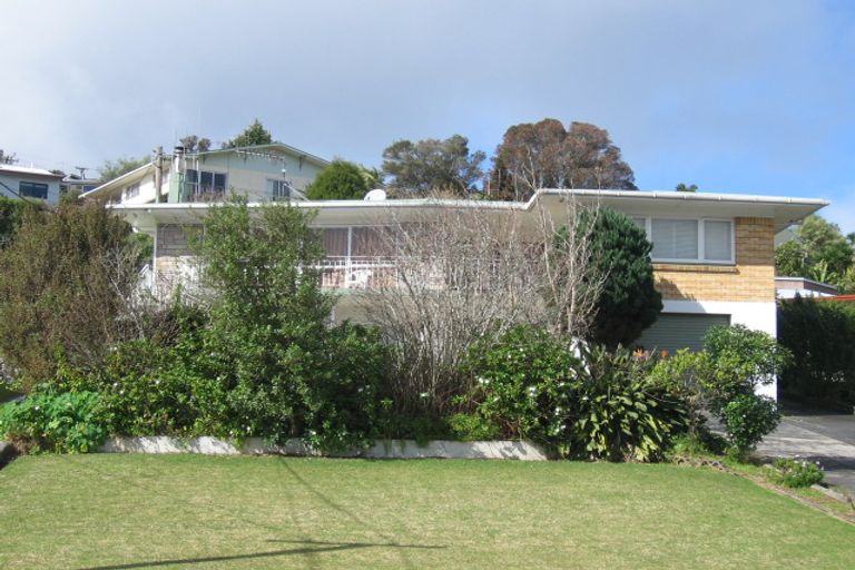 Photo of property in 71 Tarewa Road, Morningside, Whangarei, 0110