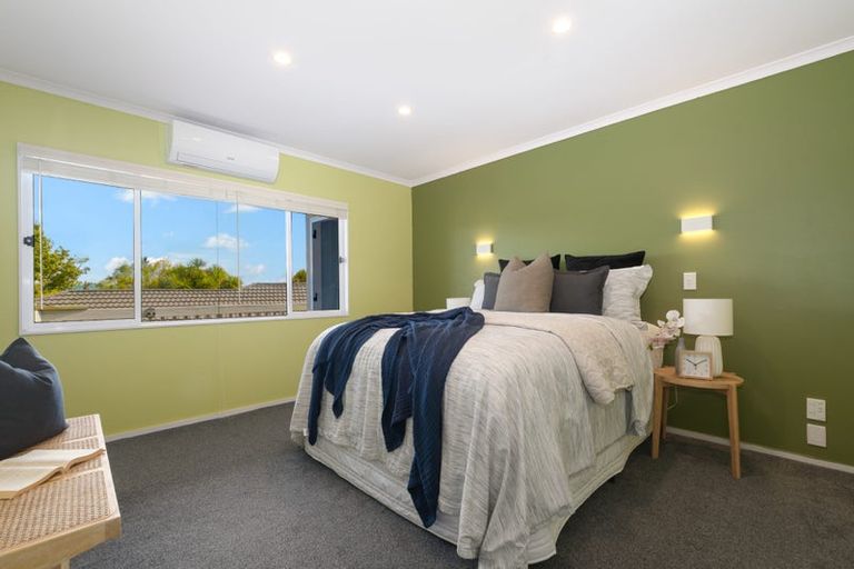 Photo of property in 9 Whitby Place, Welcome Bay, Tauranga, 3112