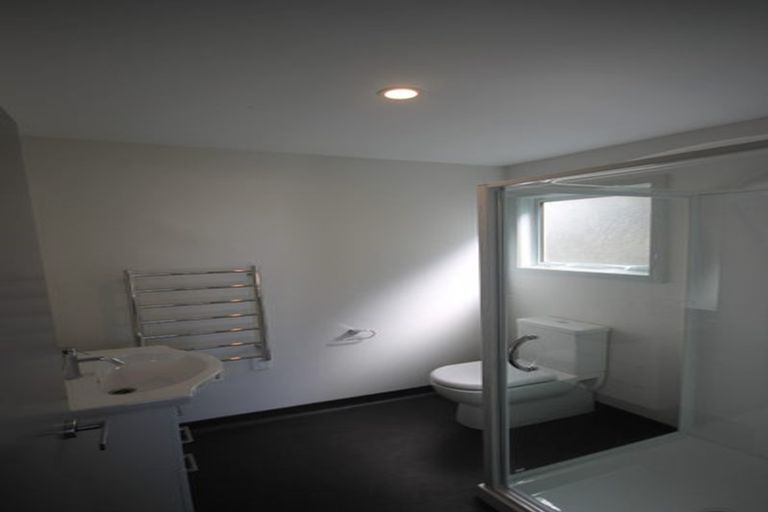 Photo of property in 46a Thompson Street, Mount Cook, Wellington, 6011