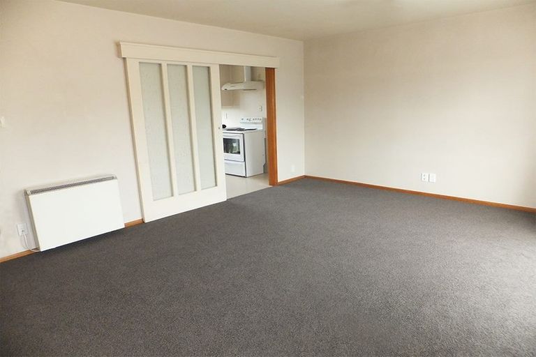 Photo of property in 3/112 Champion Street, Edgeware, Christchurch, 8013