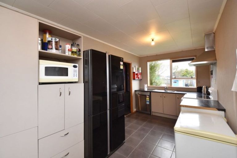 Photo of property in 62 Humber Place, Clifton, Invercargill, 9812