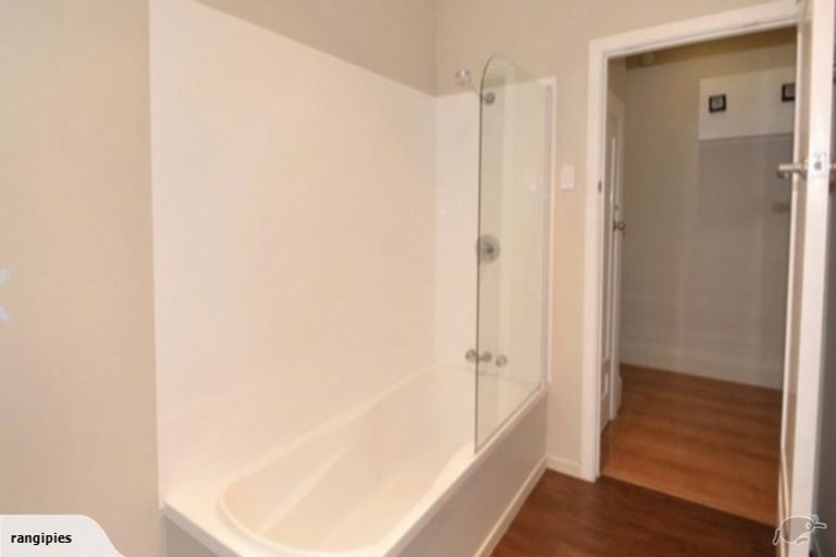 Photo of property in 63 Lonsdale Street, Belleknowes, Dunedin, 9011