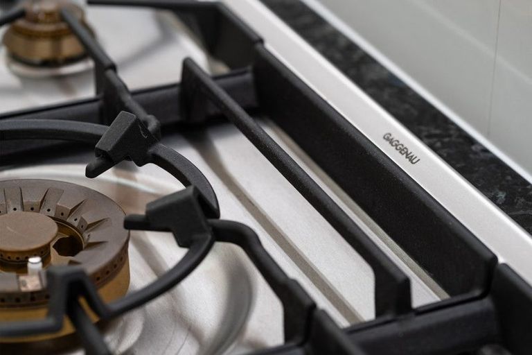 Photo of property in 10b Stratford Avenue, Milford, Auckland, 0620