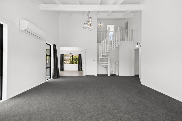 Photo of property in 22 Ledger Avenue, Motueka, 7120