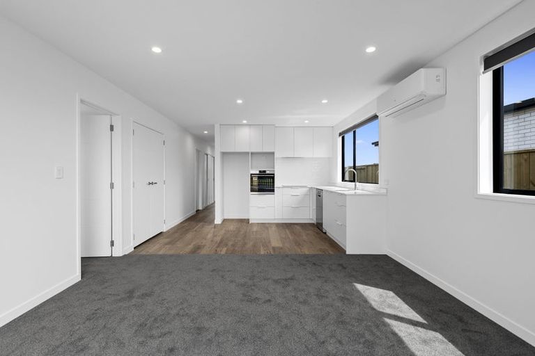 Photo of property in 49 Bale Close, Papamoa, 3118