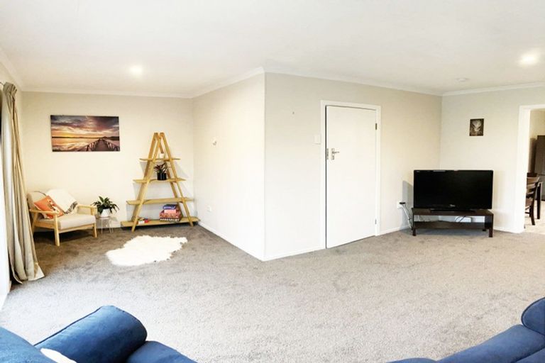 Photo of property in 24 Dome Street, Georgetown, Invercargill, 9812