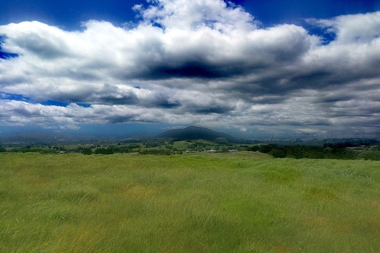 Photo of property in 6 Whaka Street, Maungaturoto, 0520