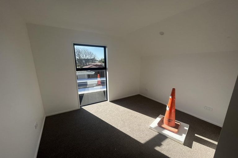 Photo of property in 5/80 Mackworth Street, Woolston, Christchurch, 8062
