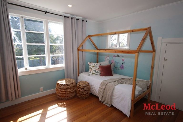 Photo of property in 25 Middle Road, Allenton, Ashburton, 7700