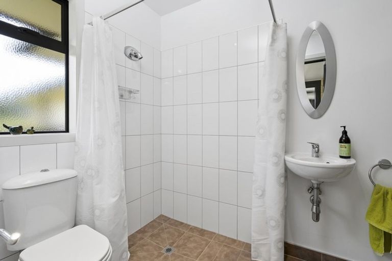 Photo of property in 11a Access Road, Kerikeri, 0230