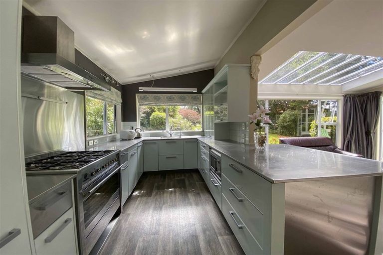 Photo of property in 42 Alice Street, Gladstone, Invercargill, 9810