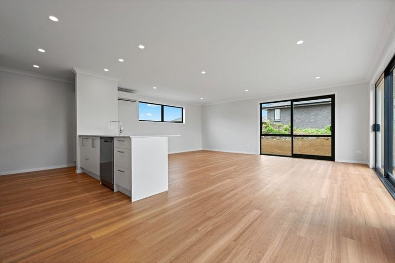 Photo of property in 4 Karira Street, Morrinsville, 3300