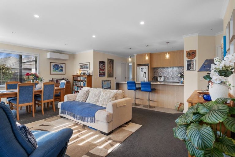 Photo of property in 3 Piwakawaka Drive, Stoke, Nelson, 7011