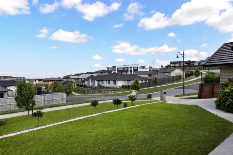 Photo of property in 28 Sylvester Crescent, Flagstaff, Hamilton, 3210