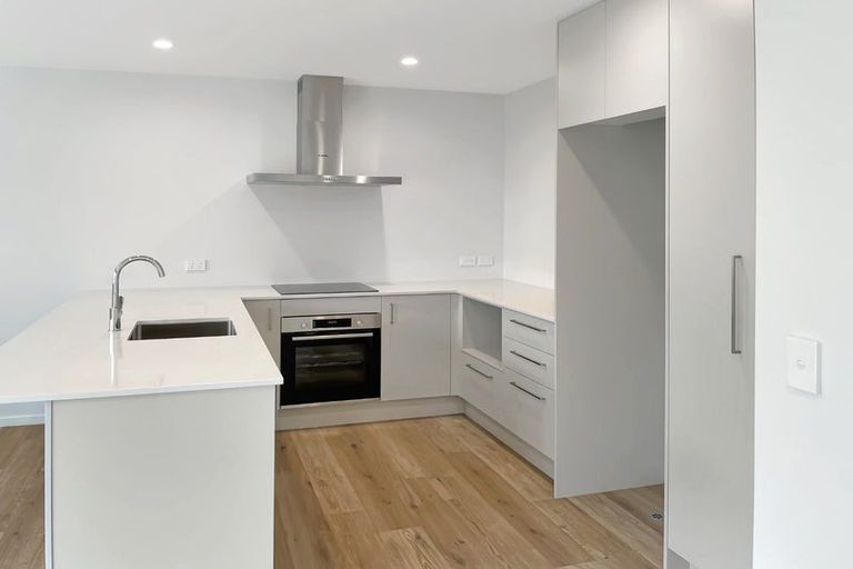 Photo of property in 9 Main Road, Wainuiomata, Lower Hutt, 5014