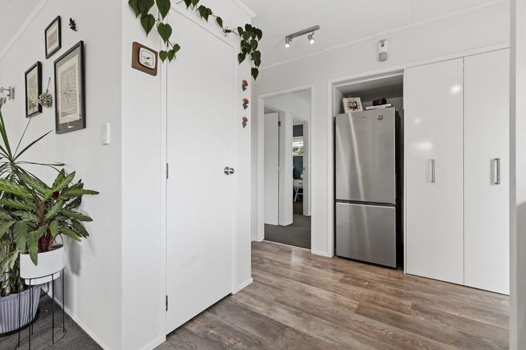 Photo of property in 129b Dickson Road, Papamoa Beach, Papamoa, 3118