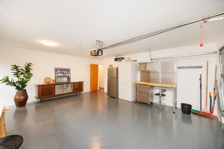 Photo of property in 3a Churchill Avenue, Hokowhitu, Palmerston North, 4410