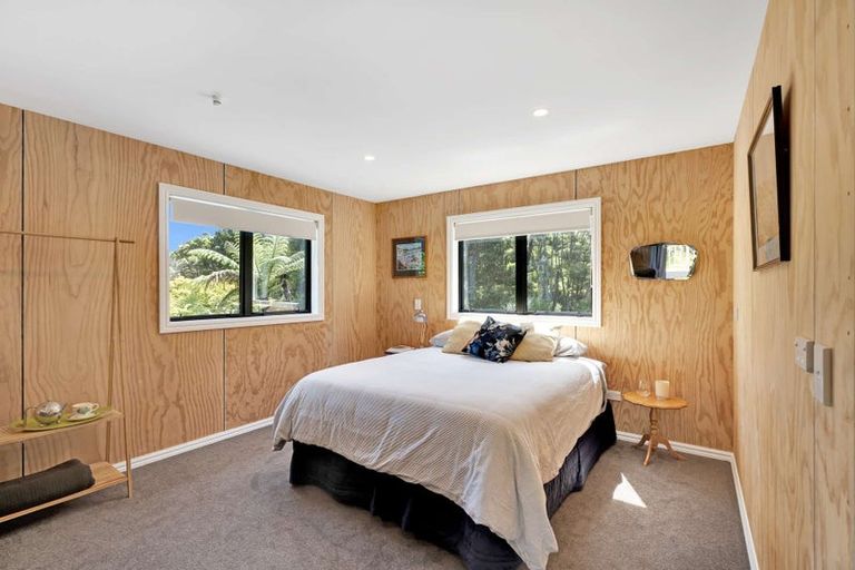 Photo of property in 165 Kaimarama Road, Kaimarama, Whitianga, 3591