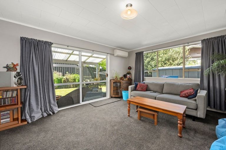 Photo of property in 31 Tania Crescent, Western Heights, Rotorua, 3015
