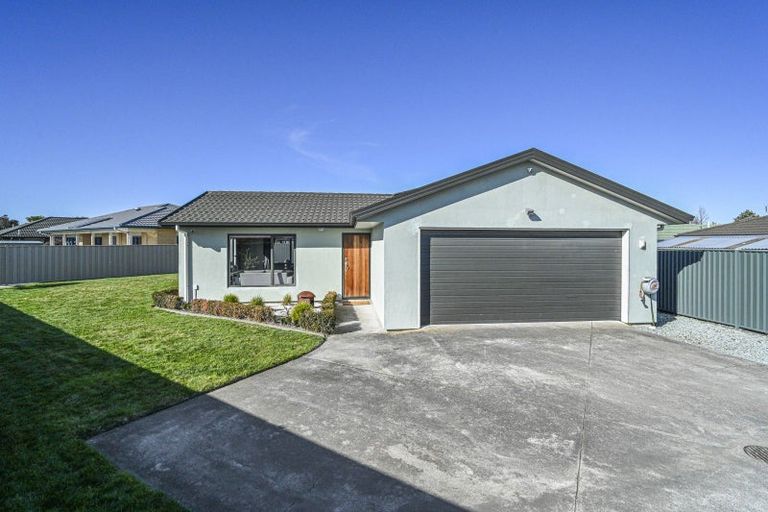 Photo of property in 8 Prestige Place, Flaxmere, Hastings, 4120