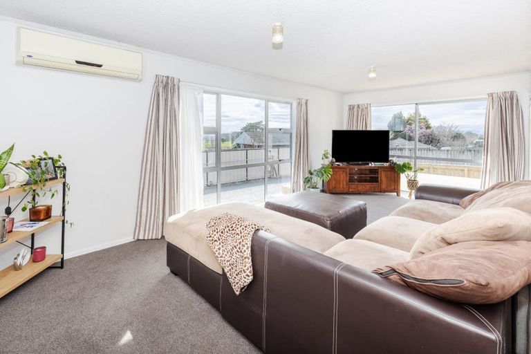 Photo of property in 11a Herbert Street, Kihikihi, Te Awamutu, 3800