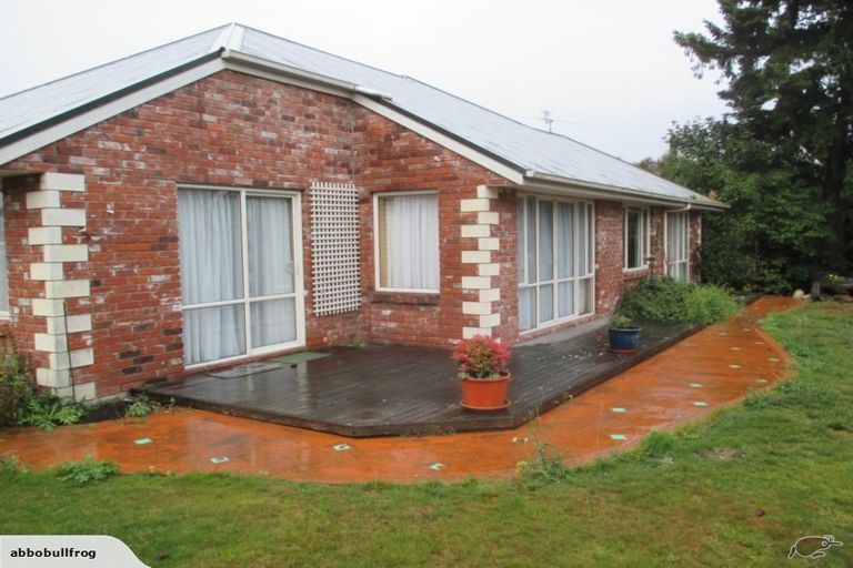 Photo of property in 81b Harris Crescent, Papanui, Christchurch, 8053