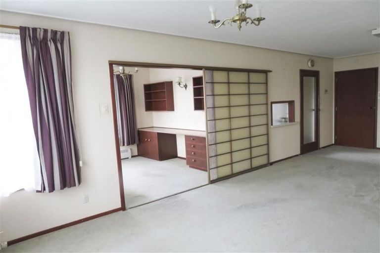 Photo of property in 21 Ardwick Street, Gore, 9710