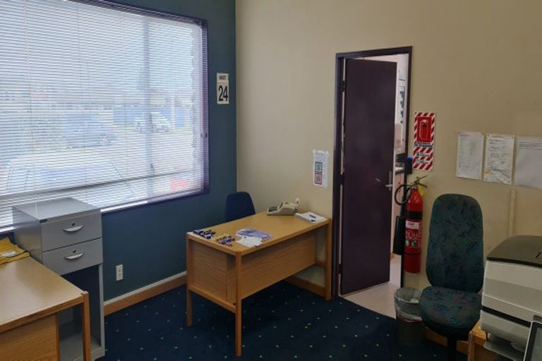 Photo of property in 11 Napier Street, Belleknowes, Dunedin, 9011