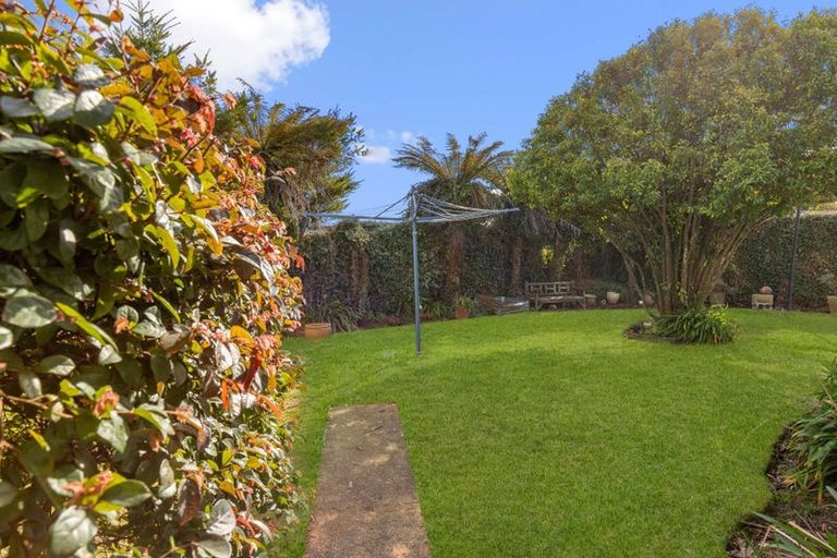 Photo of property in 20 Korimako Place, Tokoroa, 3420