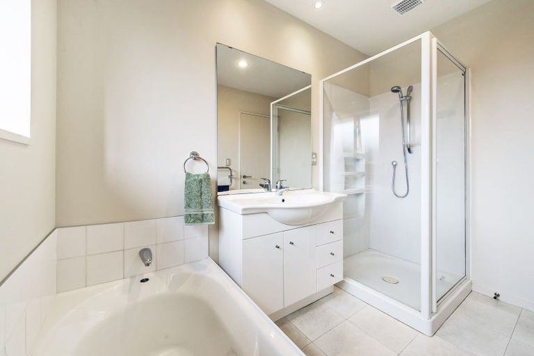 Photo of property in 67 Manse Road, Leeston, 7632