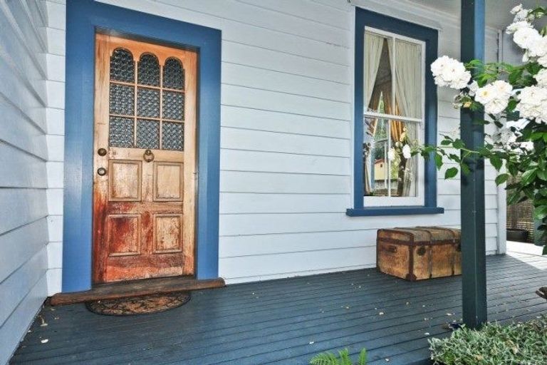 Photo of property in 933 Heaphy Terrace, Fairfield, Hamilton, 3214