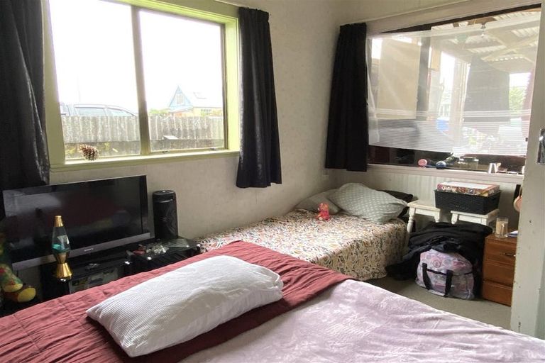 Photo of property in 10 Murray Street, Greymouth, 7805