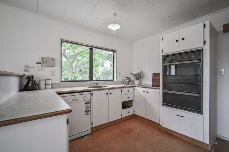 Photo of property in 13 Balta Street, Flaxmere, Hastings, 4120