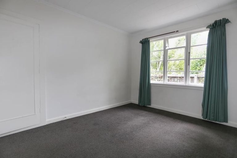 Photo of property in 48 Balgay Street, Upper Riccarton, Christchurch, 8041