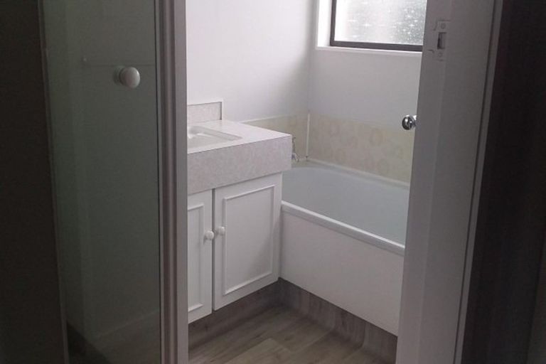 Photo of property in 12a Columba Place, Matua, Tauranga, 3110