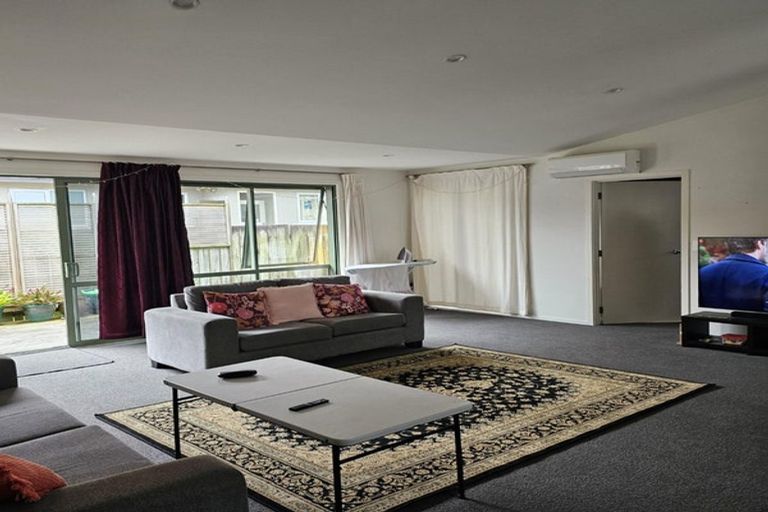 Photo of property in 253 Dey Street, Hamilton East, Hamilton, 3216